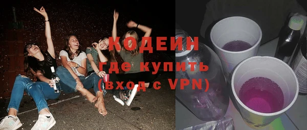 прущие грибы Магас
