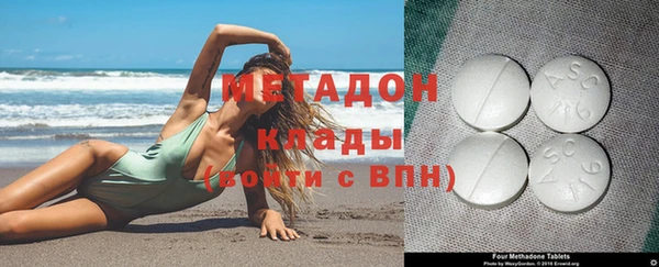 прущие грибы Магас