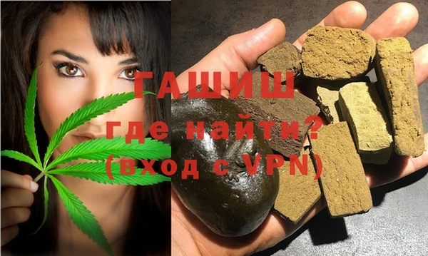 прущие грибы Магас